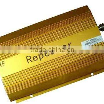 EST-GSM960 900MHz moile phone signal repeater