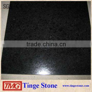 Basalt Stone G684 Hot Selling Chinese Cheap Granite