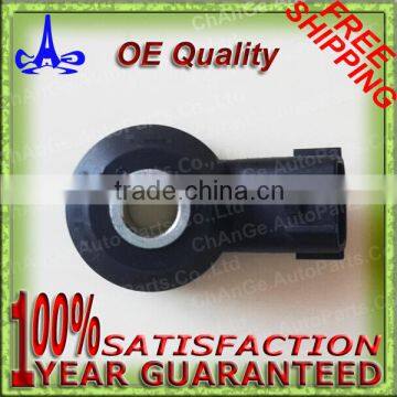 High Quality Knock Sensor 22060-2Y000 For Terrano VQ35DE