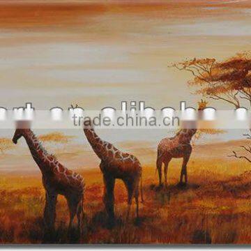 Wholesale Oil Painting xd-af01599