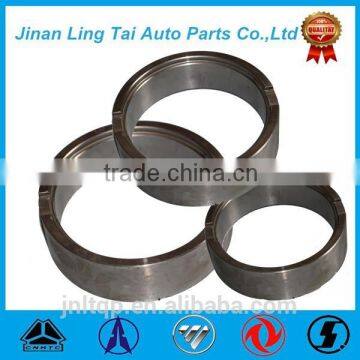 Spare Parts Spacer 9244594 photo-5