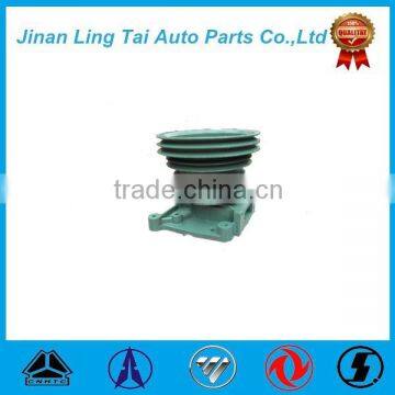 engine parts Heavy Duty Truck diesel engine water pump