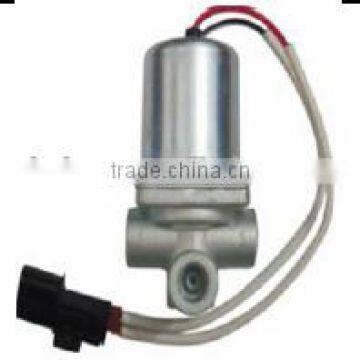 oem VF-135 VF-270 DF-103 MV853421 fuso solenoid valve for truck