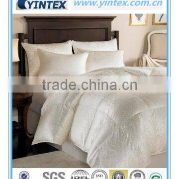 Yintex Luxury Soft down comforter