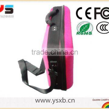 Wholesale Big Traveling Professional Eva Tool Case With Handle photo-6