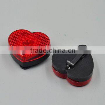 Premium Bicycle Led Safety Light Wholesale photo-2