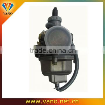 CG125 used motorcycle carburetor for generator