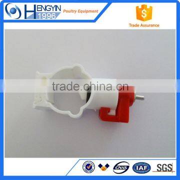 Hot Selling Nipple Drinking Fountains With Great Price photo-6