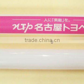Inflatable Cheering Stick Balloon Noise maker