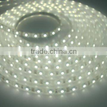 Flexible Led Light Strip,IP68 SMD 5050 Led Strip Light