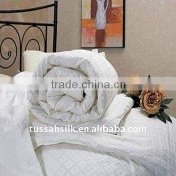 Silk Quilt,silk Comforter,quilt