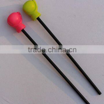 Fist Shape PU Foam photo-2