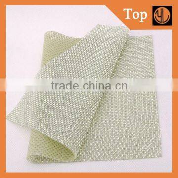 Yali Professional Produce,shine Your Life,top Quality Rhinestone &pearl Mesh photo-5