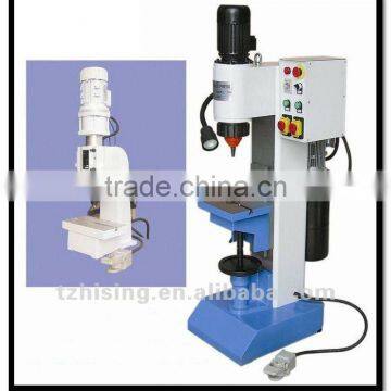 SPR series Spinning Rivetter