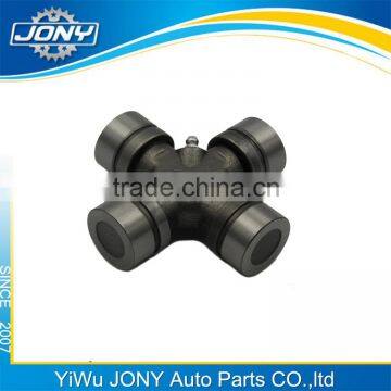 Koyo Spare Parts Promotion Dongfeng Truck Universal Joint Manufacturers Cross 35*72mm photo-2
