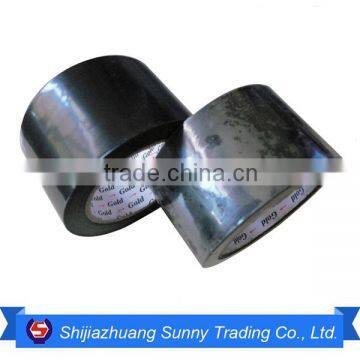 0.13mm Air Conditioner Duct Tape