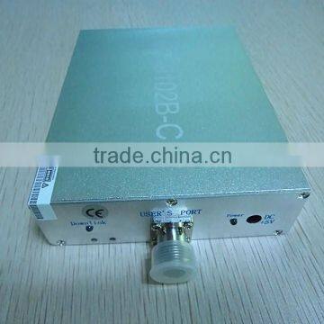 KT-9102A-B-C Indoor Home Signal Booster For Cell Phone GSM900 Mobile Signal Booster photo-4
