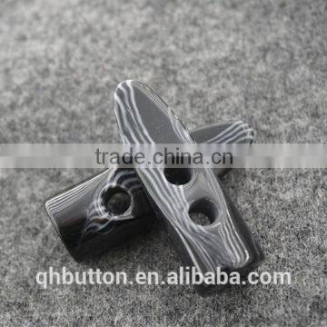 NEWEST HIGH QUALITY HORN TOGGLE BUTTON FOR ACCESSORIES