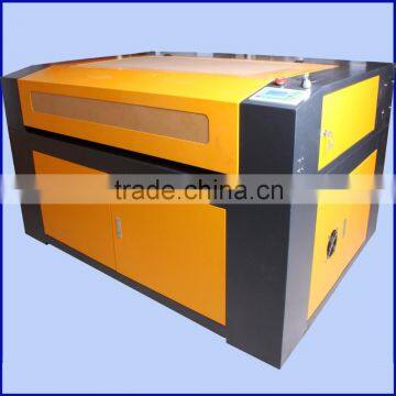 cheap 1290 laser engraving machine