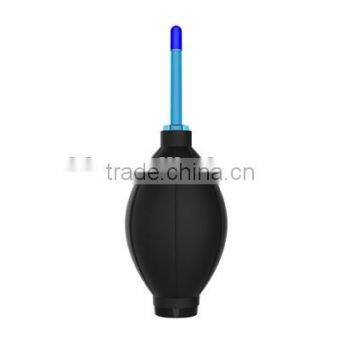 Most Popular Deluxe Camera Dust Cleaning Blower photo-2