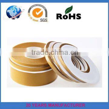 Polyester Double-sided tape Stretch Film tape