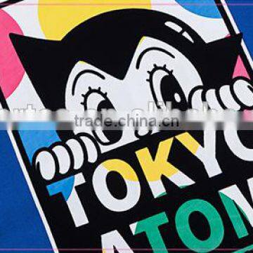 2016 Lovery Fashion Custom Wholesale Ladies Fancy t Shirt China Supplier photo-5