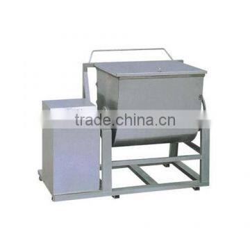 high speed dough kneading machine
