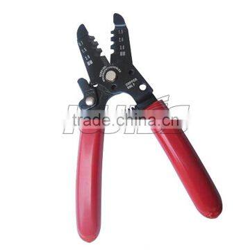 PTC-01 PTC-02 Refrigeration Capillary Tube Cutter