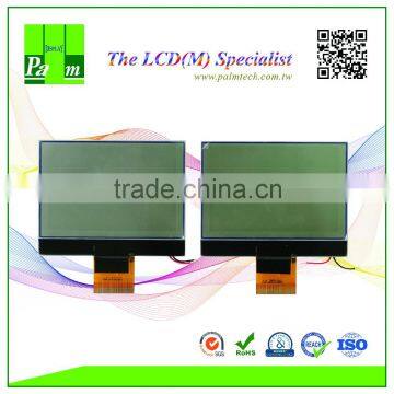 Graphic 240x160 LCD display module