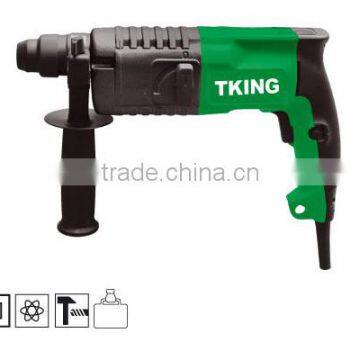 Rotary Hammer