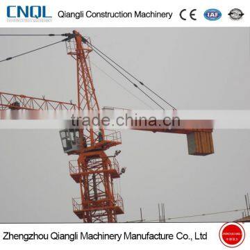 china crane for sale