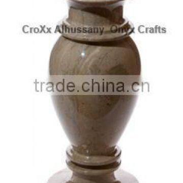 Verona Flower Vases in Wholesale Bulk Price