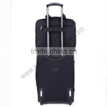 Business Travel Luggage And Bag photo-4