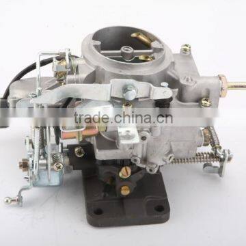 Japanese Car Carburetor 12R