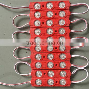 1.5W constant current led module USD0.18