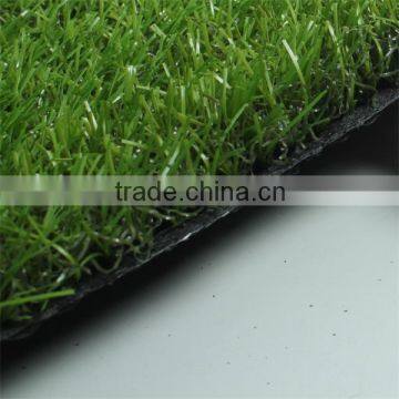 High-Grade Wheat Tennis Court Artificial Grass