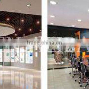 Ultra Thin SMD2835 85lm/w 15W LED Panel Lamp photo-5