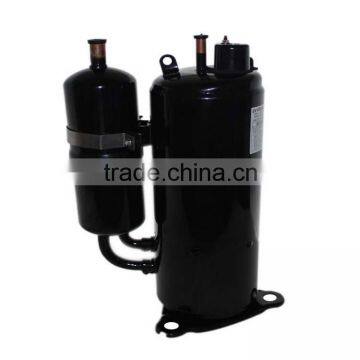 Highly Quality Renew Hitach Air Conditioner Rotary Compressor With R22 Made In China