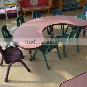 school table and chair furniture