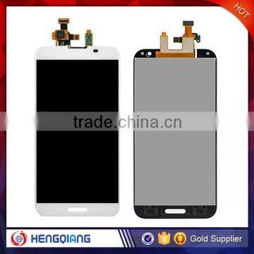 Wholesale Best quality LCD digitizer assembly replacement for LG E980 E985 F240