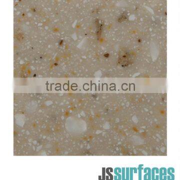 100% Acrylic Solid Surface Sheet