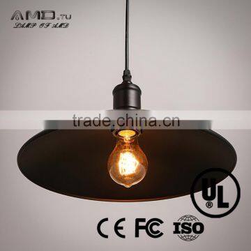 chandeliers & pendant lights edison led bulb led lighting interior indoor houseware residential ceiling light