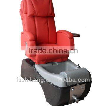 spa chair with competitive price SK-8018-3003-A