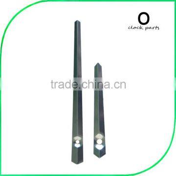 Wall Clock Pointer photo-4