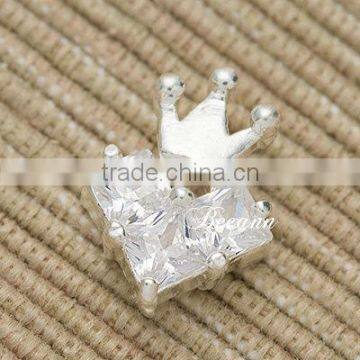 Wholesale hot sell bling bling bling zircon nail art glitter