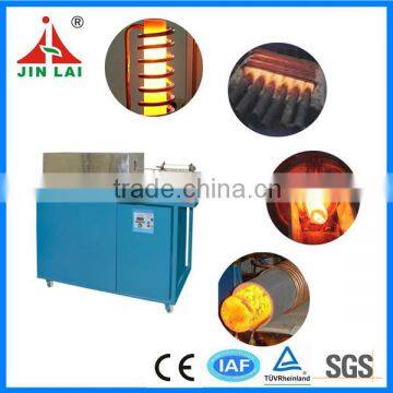 Induction Heating Oven