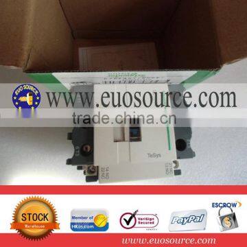 New and Original Industrial Contactor LC1D25F7C photo-3