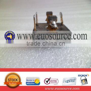 IXYS RECT BRIDGE VUO36-16NO8
