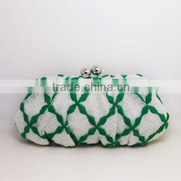 Promotional Lady's Handbag