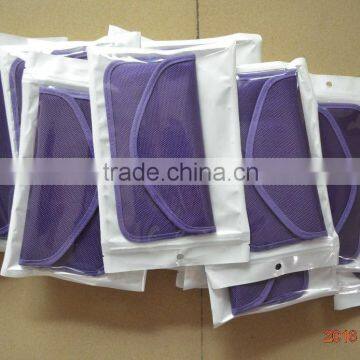 USA Signal Block Rfid Shield Pouch